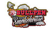 Bullpen Smokehouse